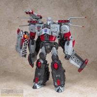 super_megatron_037