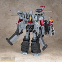 super_megatron_039