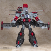 super_megatron_043