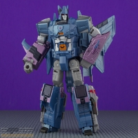 cyclonus_005