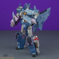 cyclonus_006