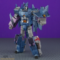 cyclonus_007