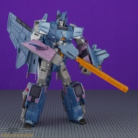 cyclonus_008