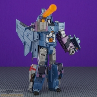 cyclonus_009