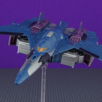 cyclonus_013