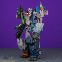 cyclonus_019