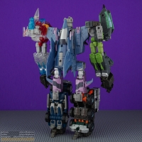 cyclonus_021