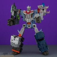 cyclonus_023