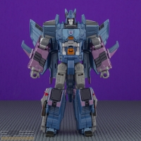 cyclonus_001