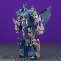 cyclonus_002