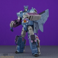 cyclonus_004