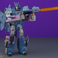 cyclonus_010