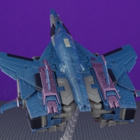 cyclonus_014