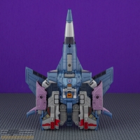 cyclonus_015