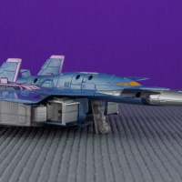 cyclonus_016