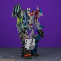 cyclonus_020