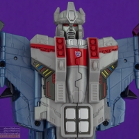 cyclonus_024