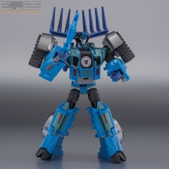 Thunderhoof | Transformers Adventure | Photober Special