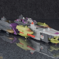 tidal_wave_020
