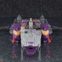 tidal_wave_014