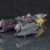 tidal_wave_021