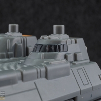 tidal_wave_049
