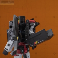 er_trailbreaker_021