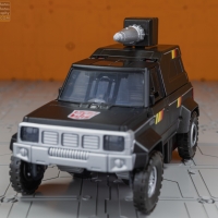 er_trailbreaker_079