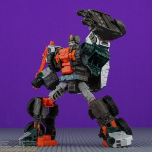 wandering_roller_009