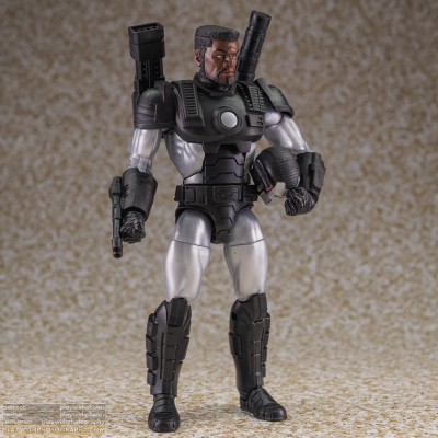 ml_war_machine_013