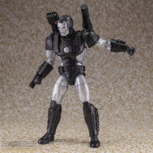 ml_war_machine_023