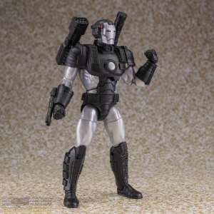 ml_war_machine_024