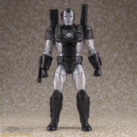 ml_war_machine_001