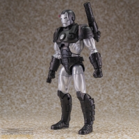 ml_war_machine_002