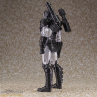 ml_war_machine_003