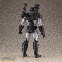 ml_war_machine_004
