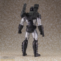 ml_war_machine_004