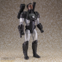 ml_war_machine_014