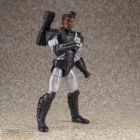 ml_war_machine_016