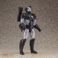 ml_war_machine_022