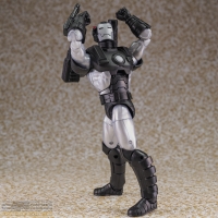 ml_war_machine_027