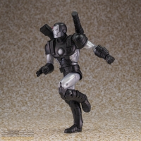 ml_war_machine_028