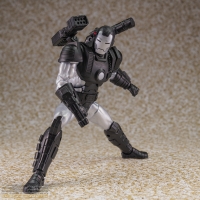 ml_war_machine_029