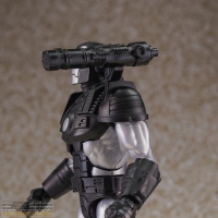 ml_war_machine_031