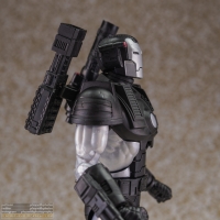 ml_war_machine_032