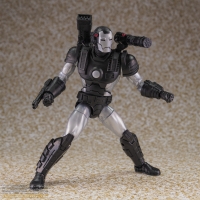 ml_war_machine_035