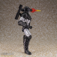 ml_war_machine_042