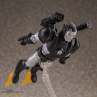 ml_war_machine_052