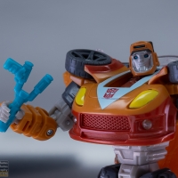 gdo_wheelie_013