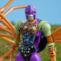 blackarachnia_004